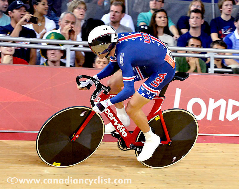 2012 Olympic Games