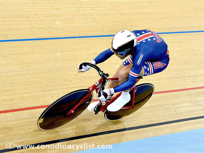 2012 Olympic Games