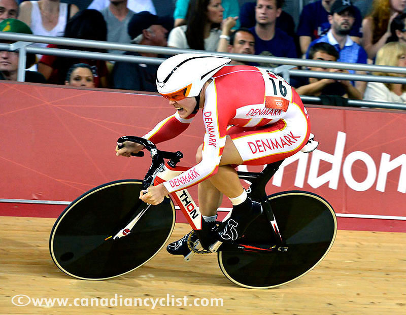 2012 Olympic Games