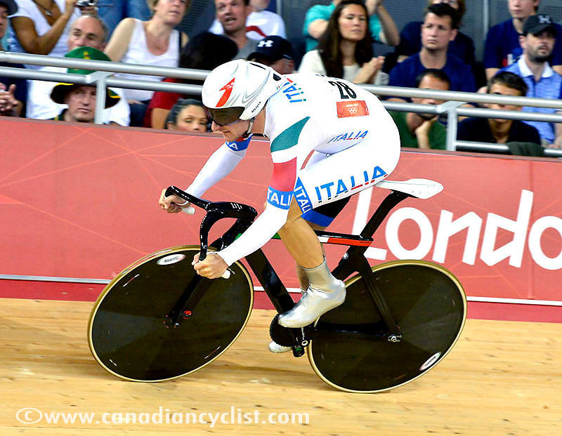 2012 Olympic Games