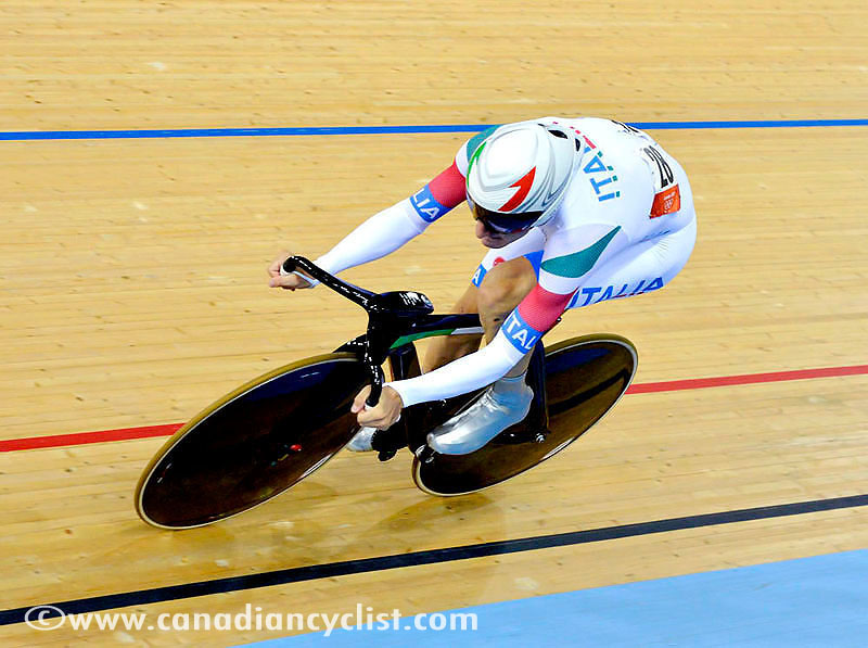 2012 Olympic Games