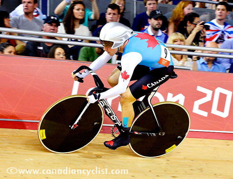 2012 Olympic Games