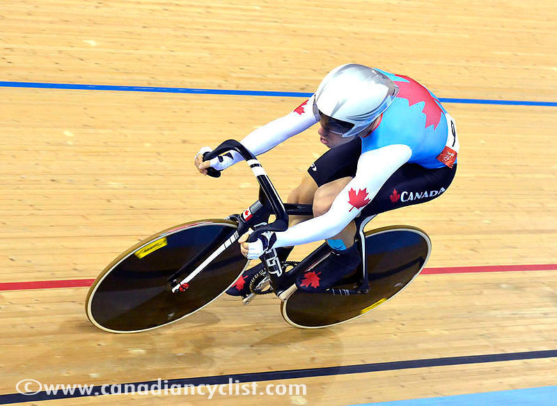2012 Olympic Games