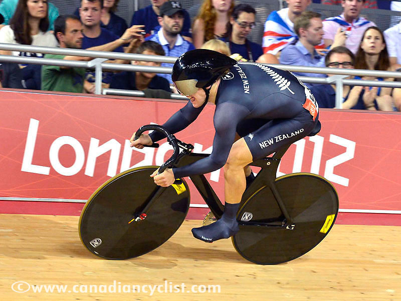 2012 Olympic Games