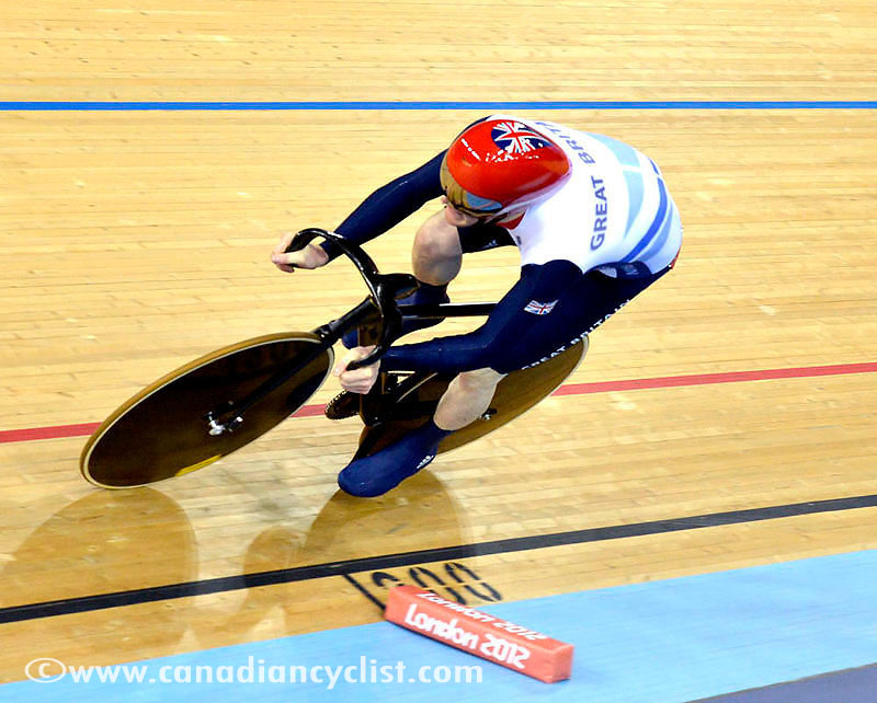 2012 Olympic Games