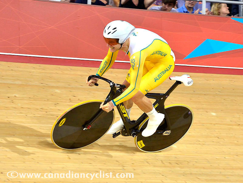2012 Olympic Games