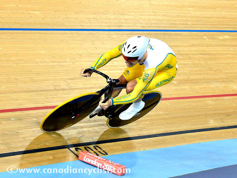 2012 Olympic Games