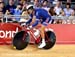 2012 Olympic Games