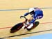 2012 Olympic Games