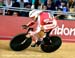 2012 Olympic Games