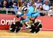 2012 Olympic Games