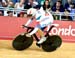 2012 Olympic Games