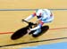 2012 Olympic Games