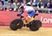 2012 Olympic Games