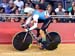 2012 Olympic Games
