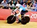 2012 Olympic Games