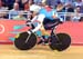 2012 Olympic Games