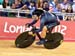 2012 Olympic Games