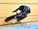 2012 Olympic Games