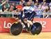 2012 Olympic Games