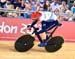 2012 Olympic Games