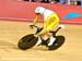 2012 Olympic Games