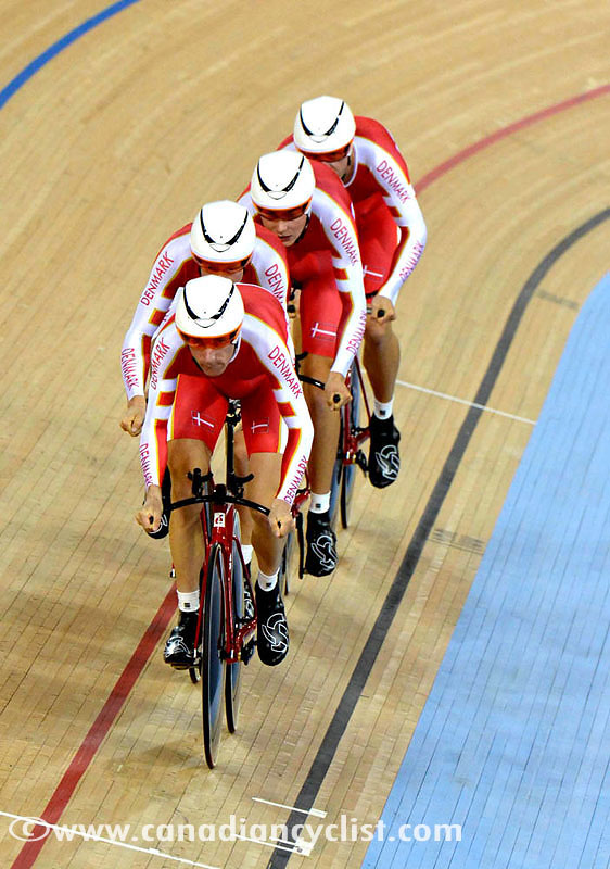 2012 Olympic Games