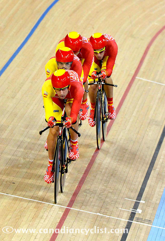2012 Olympic Games