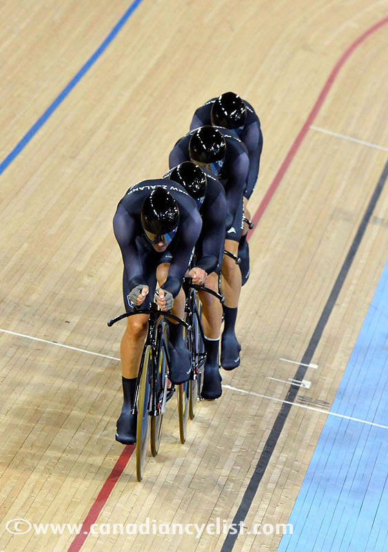 2012 Olympic Games