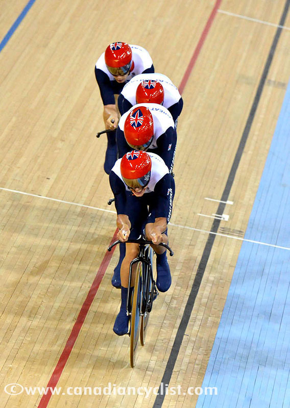 2012 Olympic Games