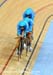 2012 Olympic Games
