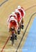 2012 Olympic Games