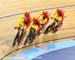 2012 Olympic Games