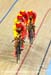 2012 Olympic Games