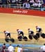 2012 Olympic Games