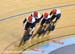 2012 Olympic Games