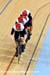 2012 Olympic Games