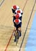 2012 Olympic Games