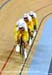 2012 Olympic Games