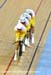 2012 Olympic Games