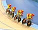 2012 Olympic Games