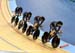 2012 Olympic Games