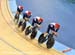 2012 Olympic Games