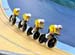 2012 Olympic Games