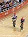 2012 Olympic Games