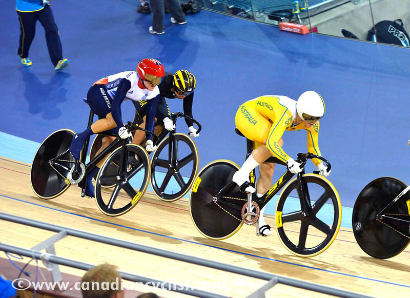 2012 Olympic Games