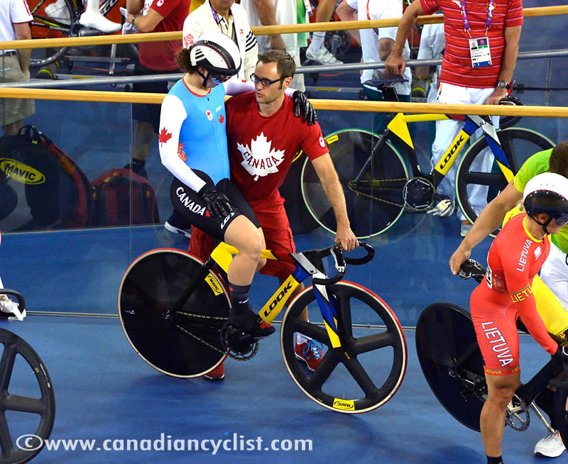 2012 Olympic Games