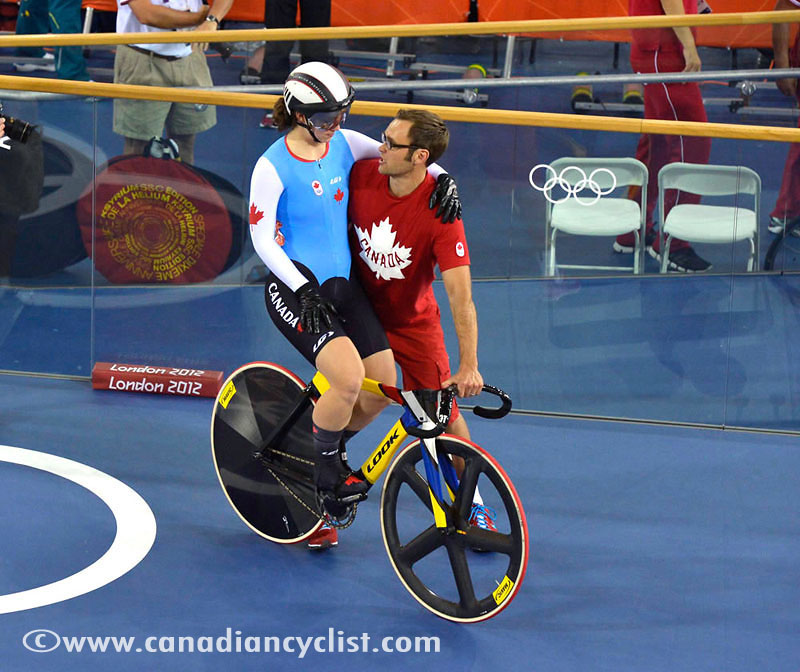 2012 Olympic Games