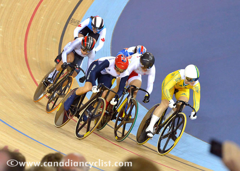 2012 Olympic Games