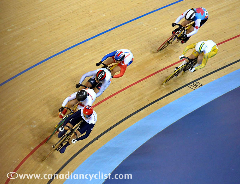 2012 Olympic Games